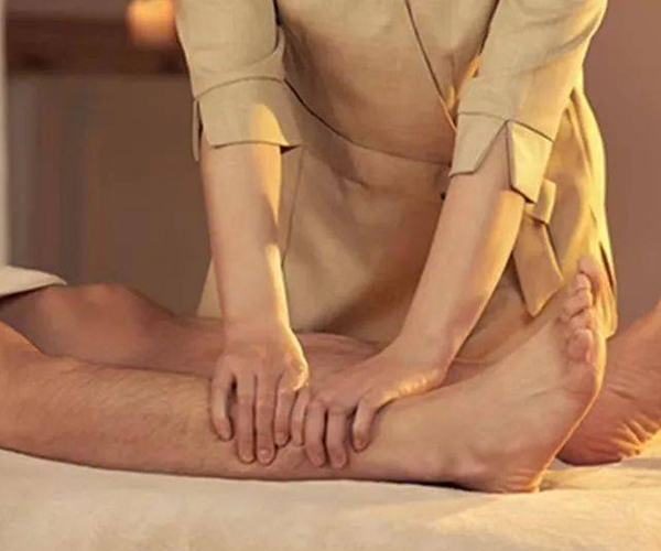 广佛水疗养生Kanimi养生欢迎您