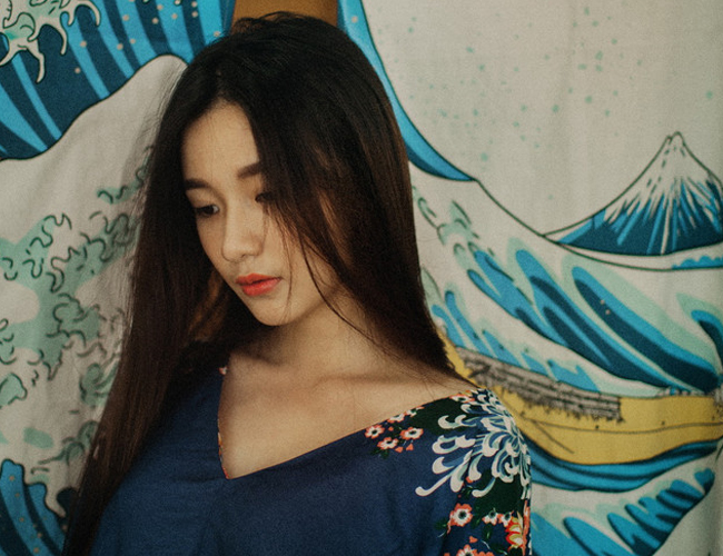 广佛按摩养生：颈椎病的分级干预