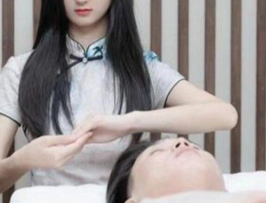 广佛SPA养生治愈脑疲劳，改善失眠健忘状态